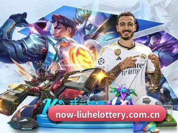 加入我们, 开启不一样的体育体验